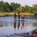 2011-Jun-11_HGR4X4_JessesBD 005